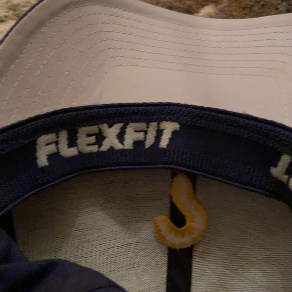 Men’s Jinx  hats - Picture 4 of 5